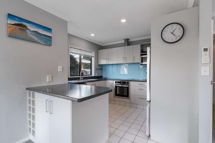 117 Matapihi Road Mt Maunganui_8