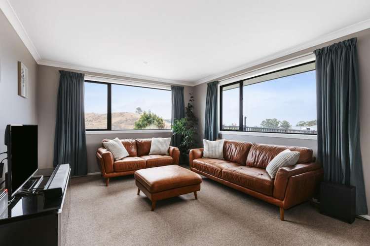 18 Moira Close Welcome Bay_11