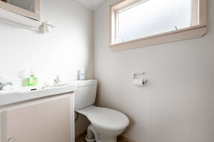 21 Chadwick Road Greerton_24