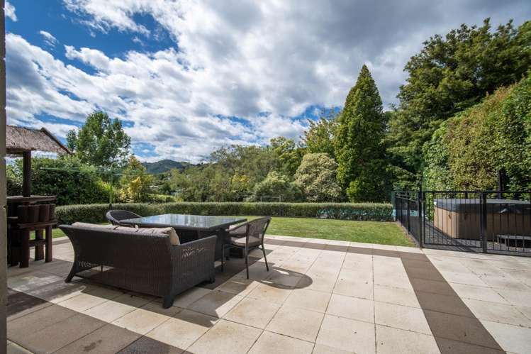 103 Arapiki Road Stoke_22