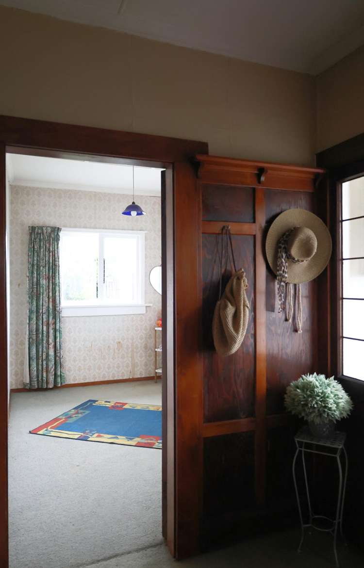 19 Branksea Street Kaitangata_3