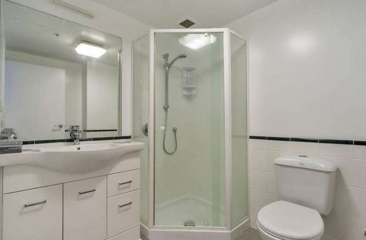 3e/2 Eden Crescent Auckland Central_7