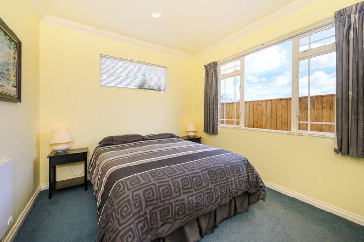 406A Kimbolton Road Feilding_13