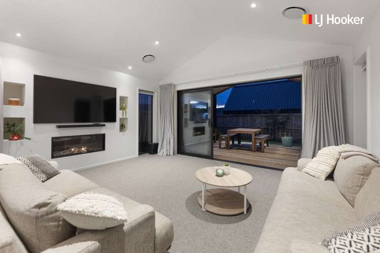 18 Three Kings Court Outram_5