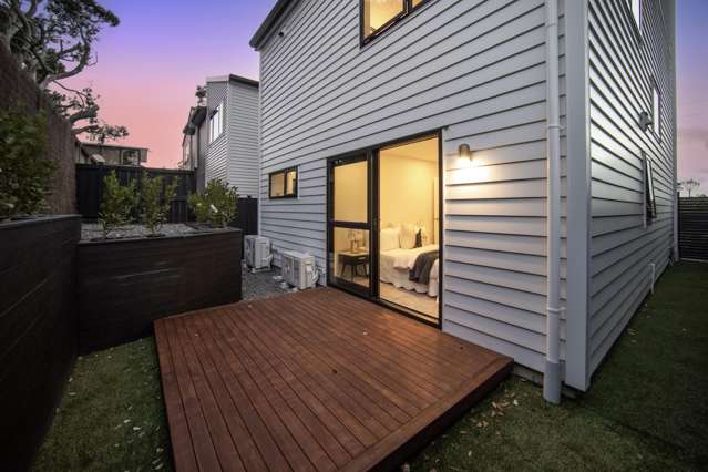 71 Mcfadzean Drive Blockhouse Bay_4
