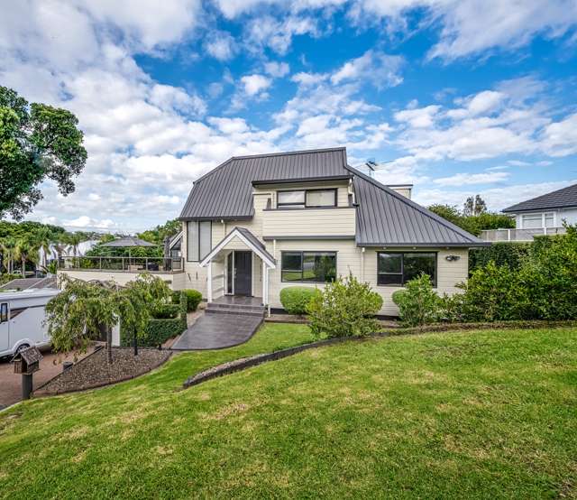 19 Tainui Road Cockle Bay_4