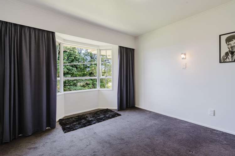 10 Gradara Avenue Otorohanga_10