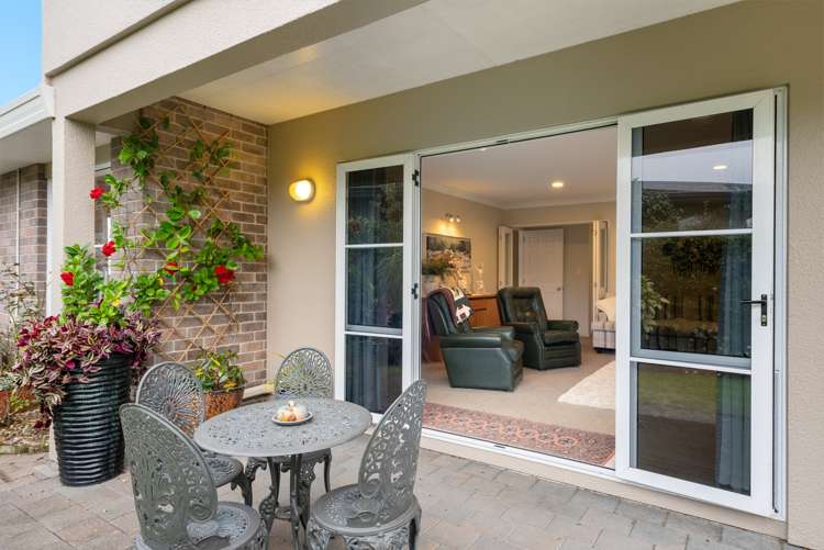 29b Claremont Terrace Otumoetai_4