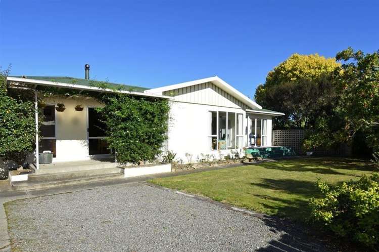 25 Jellicoe Street Greytown_13