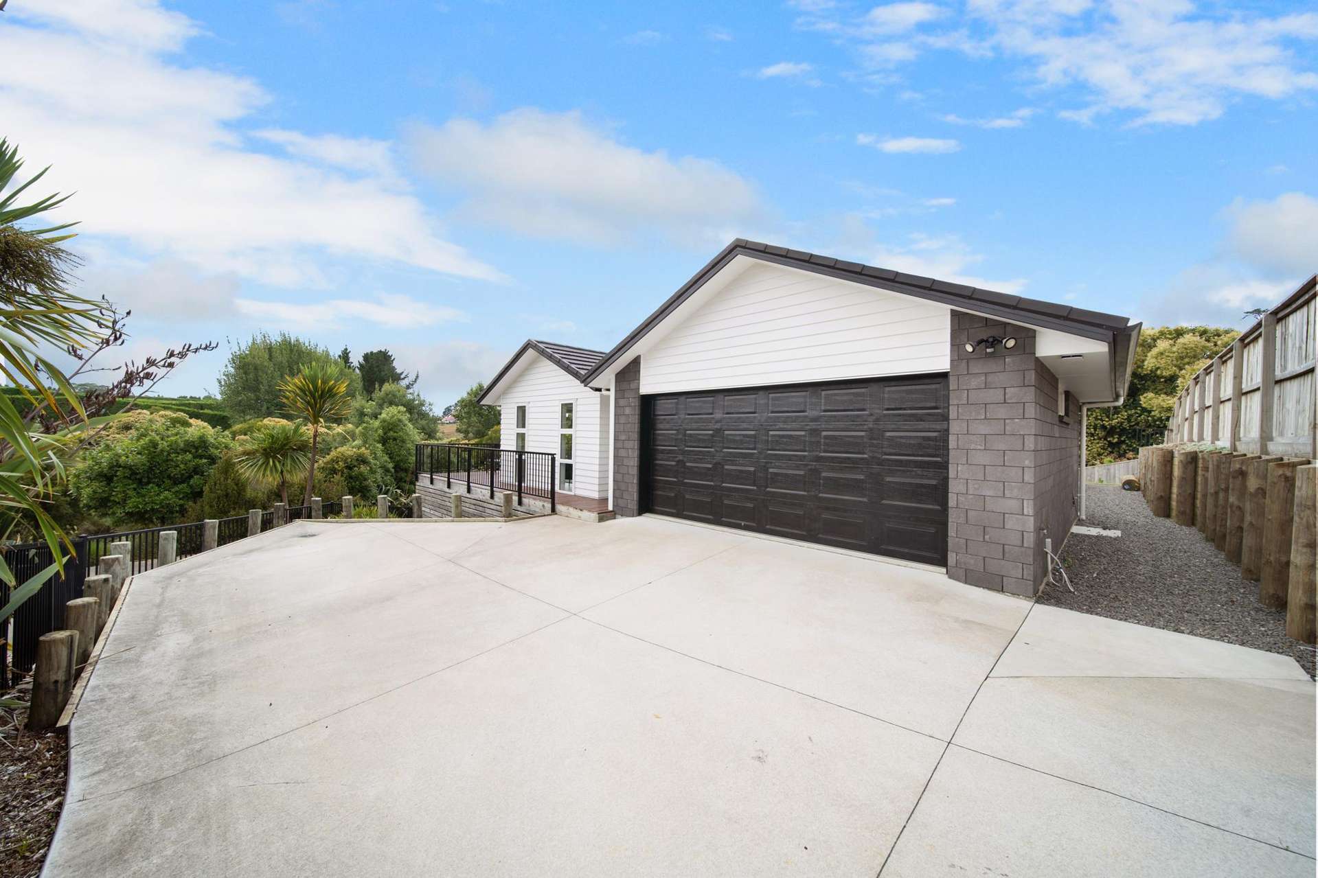 54 Rapana Drive Tuakau_0