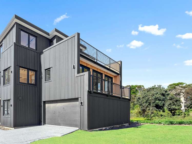 4 Osler Avenue Paihia_10