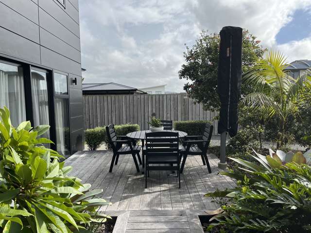 145 Bream Bay Drive Ruakaka_1
