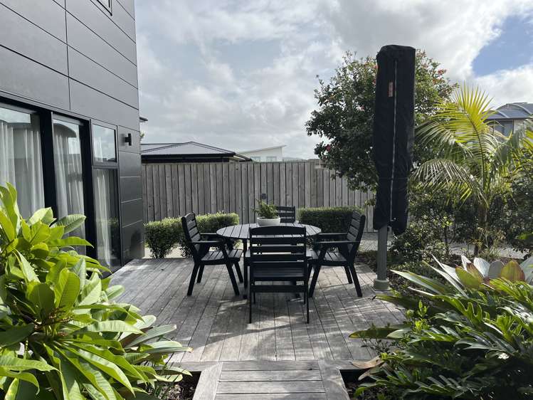 145 Bream Bay Drive Ruakaka_1