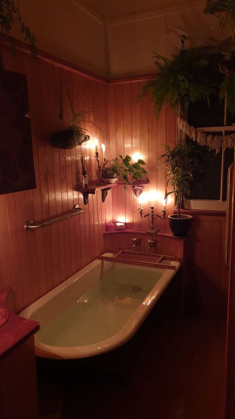 340 Marine Parade Wairoa_14