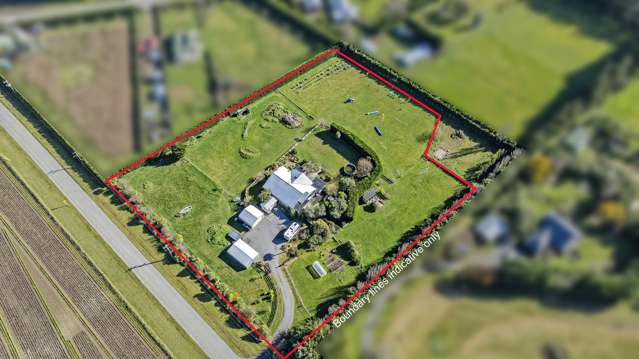 112 Irvines Road Dunsandel_2