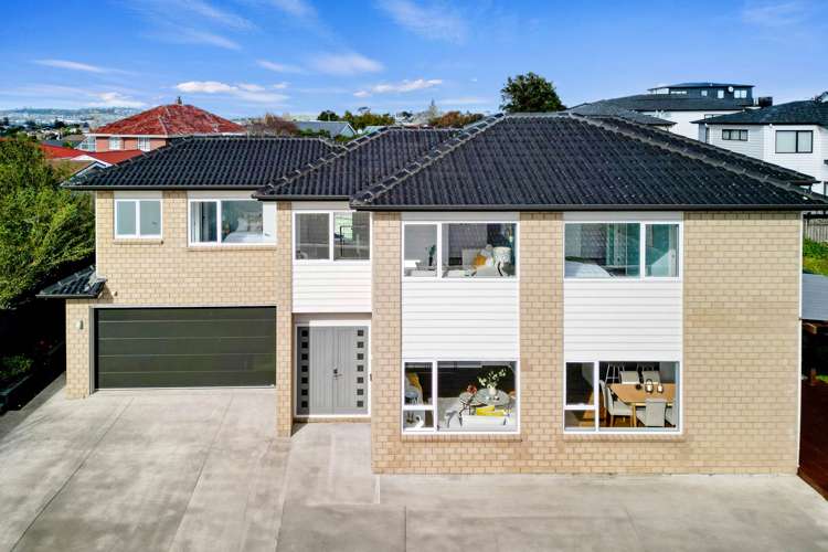 241c Pakuranga Road Pakuranga_32