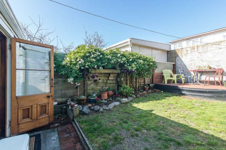 12 Moir Street Mount Victoria_10