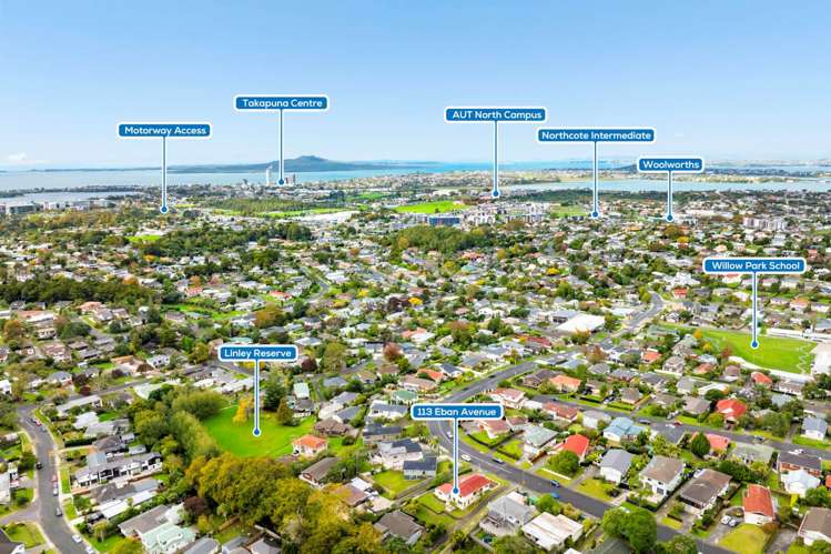 113 Eban Avenue Hillcrest_24