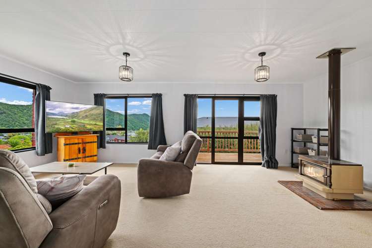 6 Moana View Road Waikawa_14