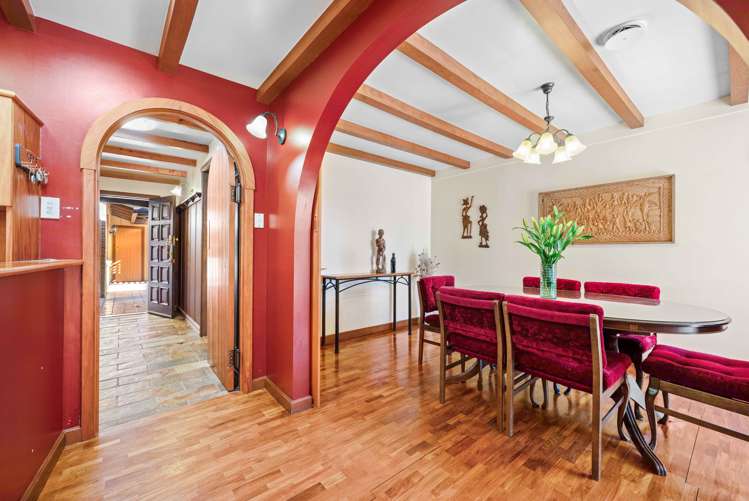 131 Fitzroy Avenue Fitzroy_7