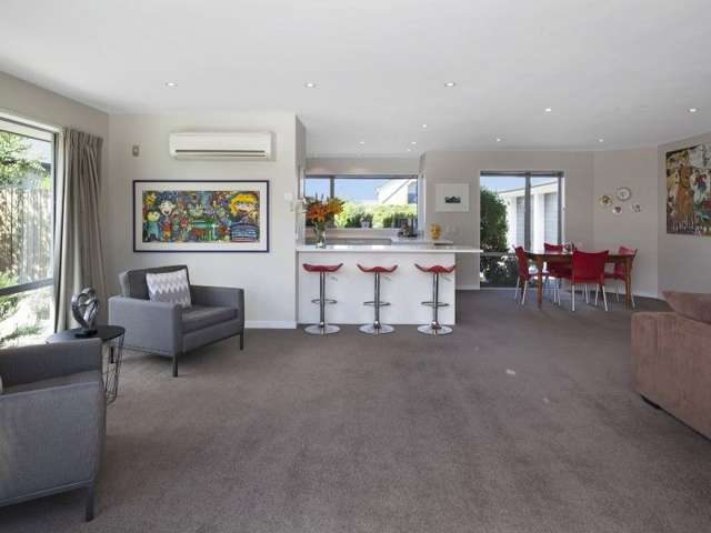 28 Date Crescent Aidanfield_1