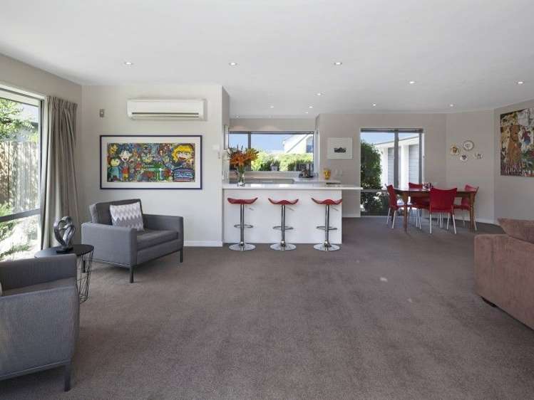 28 Date Crescent Aidanfield_1