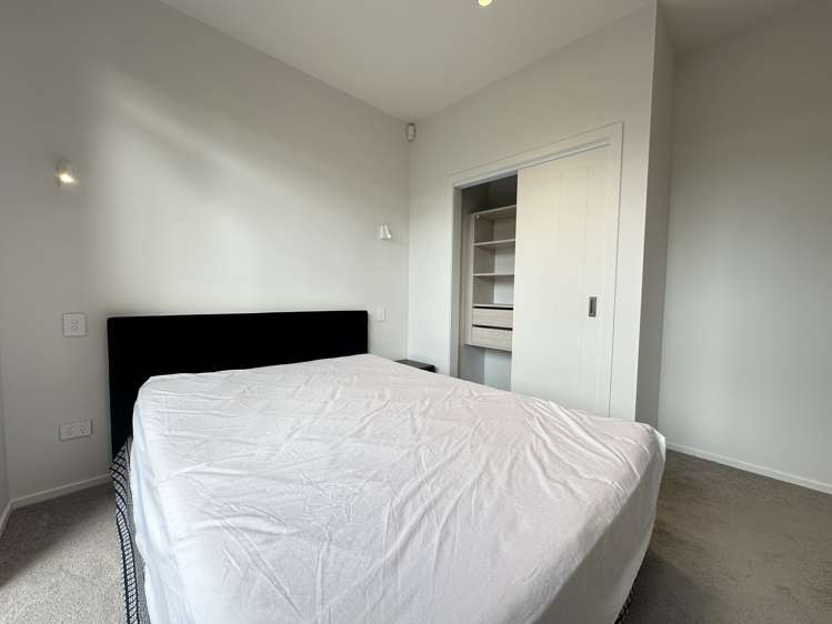 5/4 Patey St Epsom_9