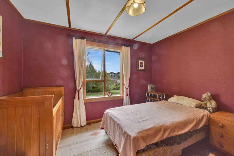 38 Higgs Road Mapua_11