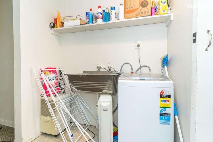 22 Hyde Street North Dunedin_18