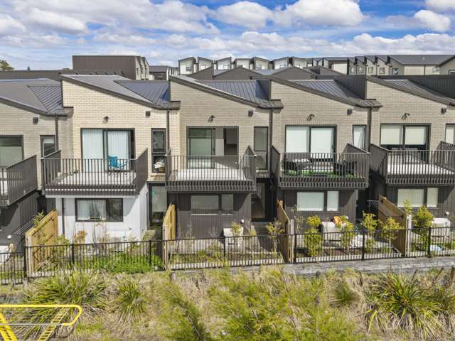 11/28 Westgate Drive Westgate_4