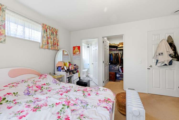 2-11 Delph Street Avonhead_8