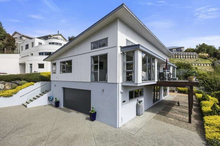 14 Buckingham Street Balaclava_21