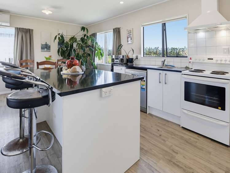 11 Kanuka Place Edgecumbe_6