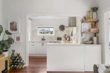 2/3 Haig Avenue_4