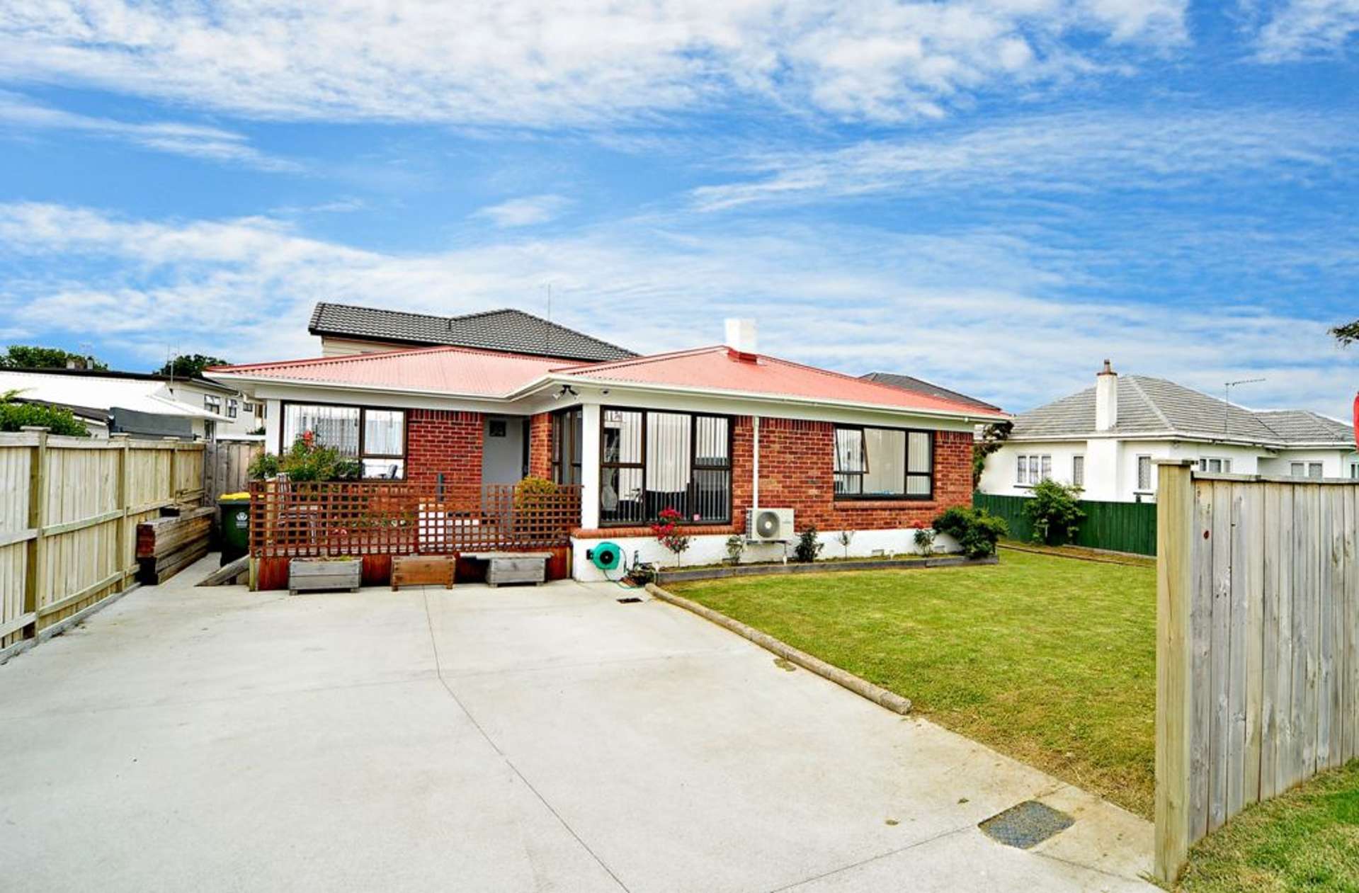 73 Fitzroy Street Papatoetoe_0