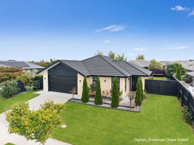 14 MacPhail Avenue Rangiora_2