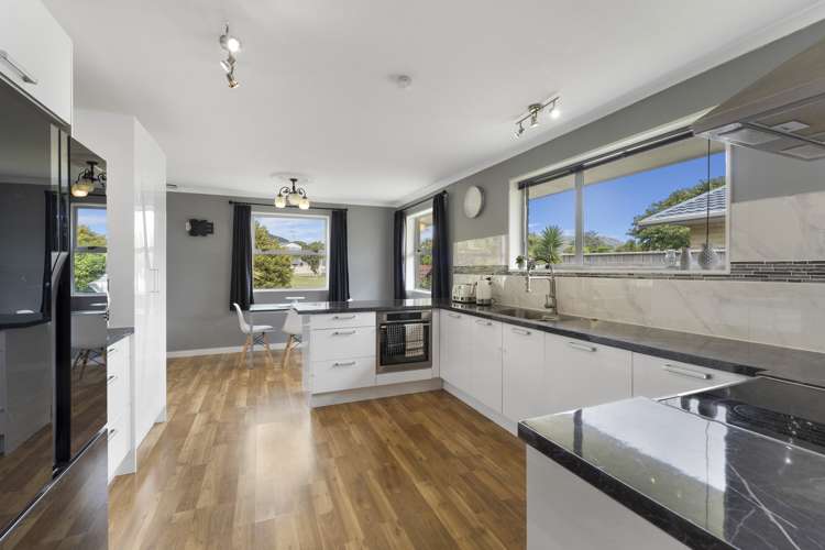 8 Kanawa Street Waikanae_8