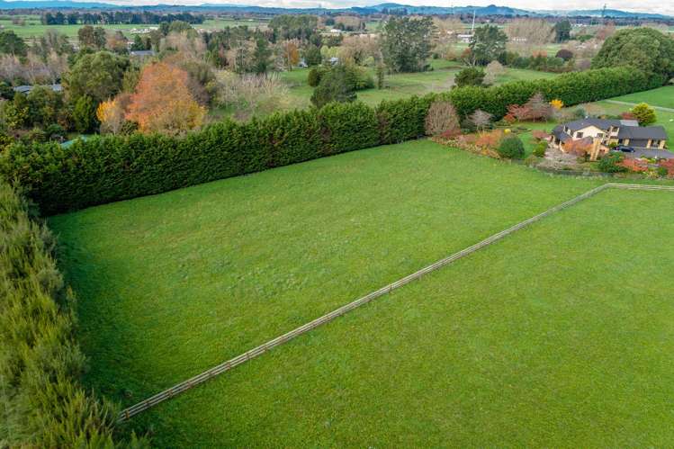 13 Brighton Grove Newstead_11