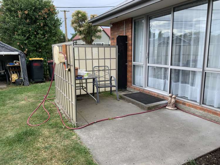 198a Hastings Street East Waltham_10