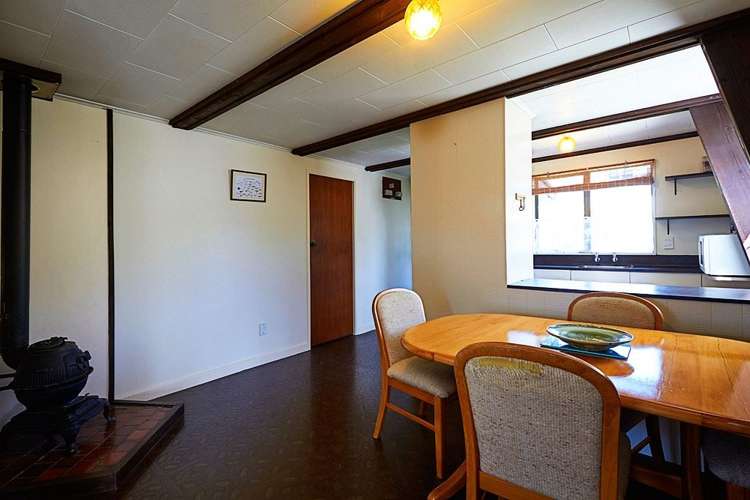 15 Whitby Place Kaikoura_11