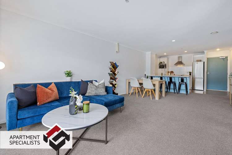 20 Charlotte Street Eden Terrace_9