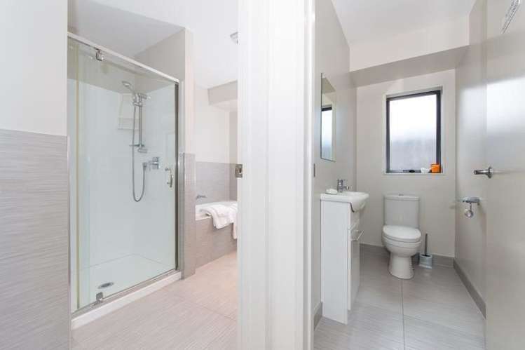 14 Masters Place Favona_9