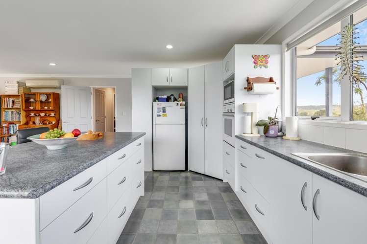 610 Rotowaro Road Huntly_12