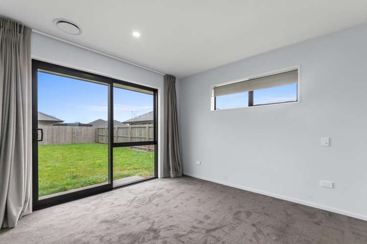 27 Lunn Crescent Leeston_7