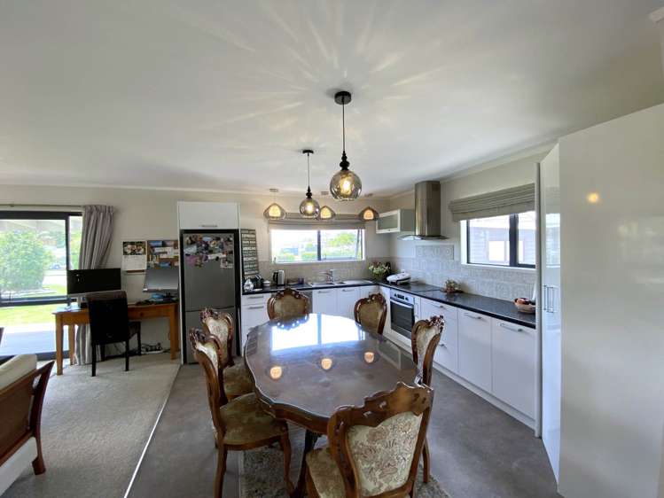 4 Harbour View Road Tahawai_14