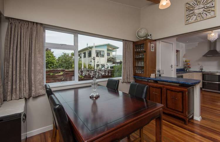 16 Hebberd Place Richmond_10