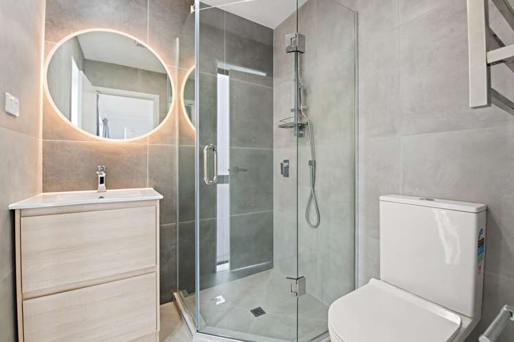 185C Bucklands Beach Road Bucklands Beach_24