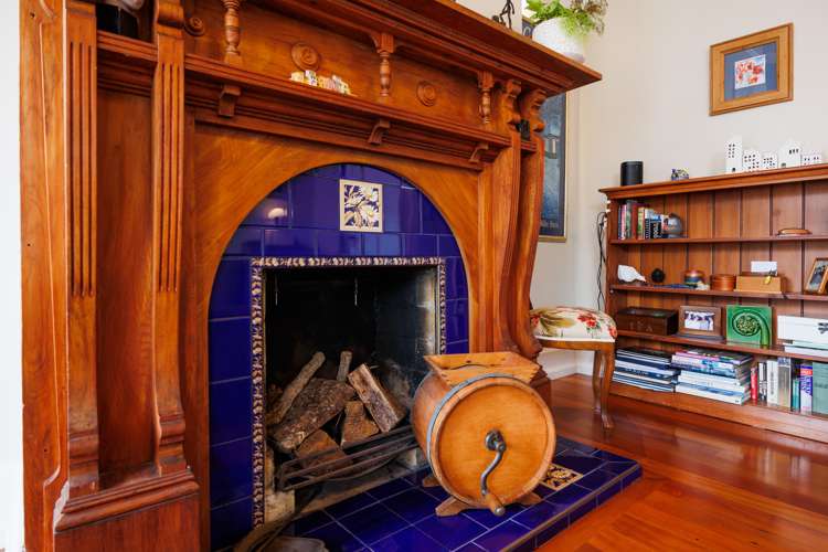 9 Nelson Street Feilding_21