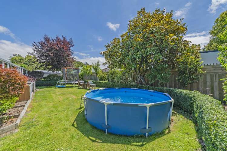 138a High Street Leeston_33