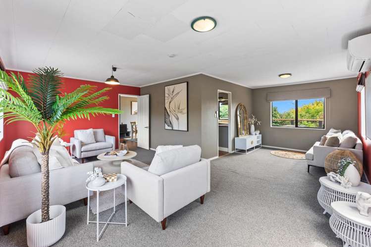 101 Riwai Street Paraparaumu_5